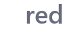 Testseite